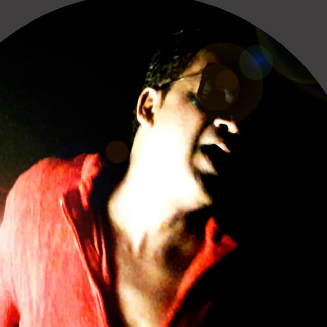 Piyush Soni