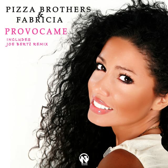 Pizza Brothers