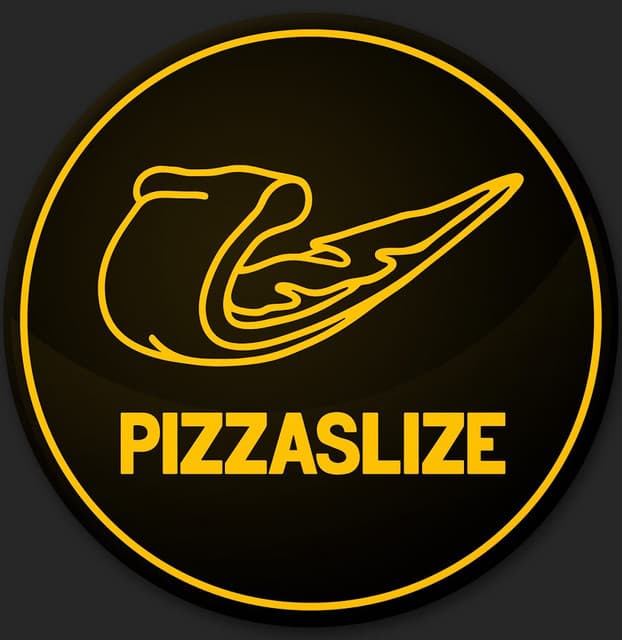 Pizzaslize Rapcamp