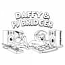 PJ Bridger