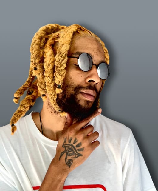 PJ Lucid