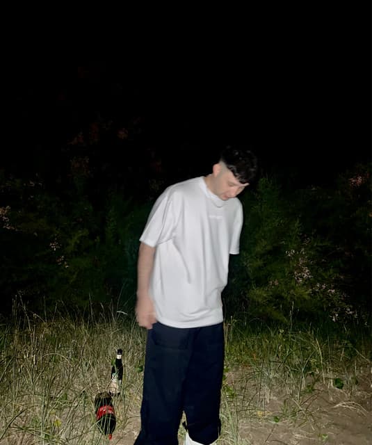 Pk Sof
