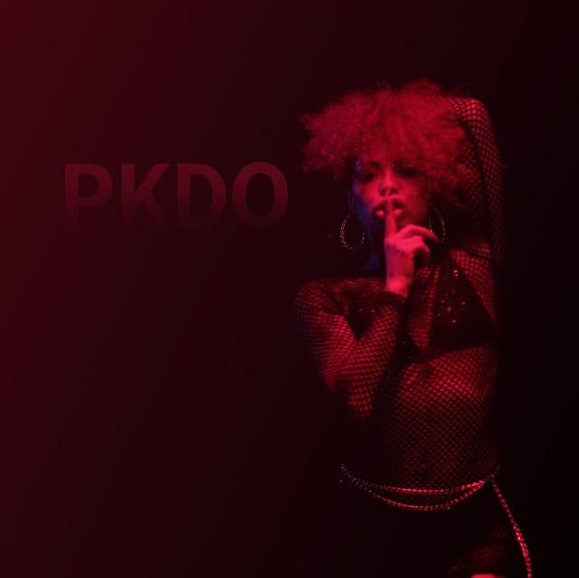 PKDO