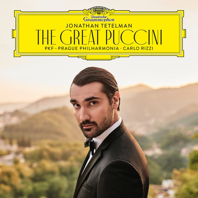 PKF – Prague Philharmonia