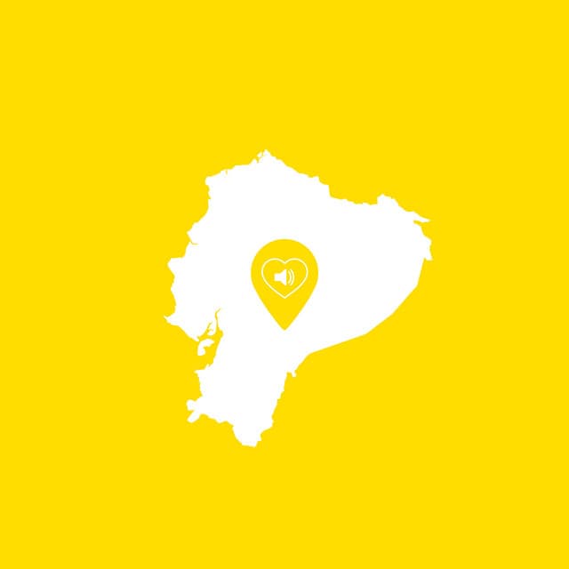 Place: