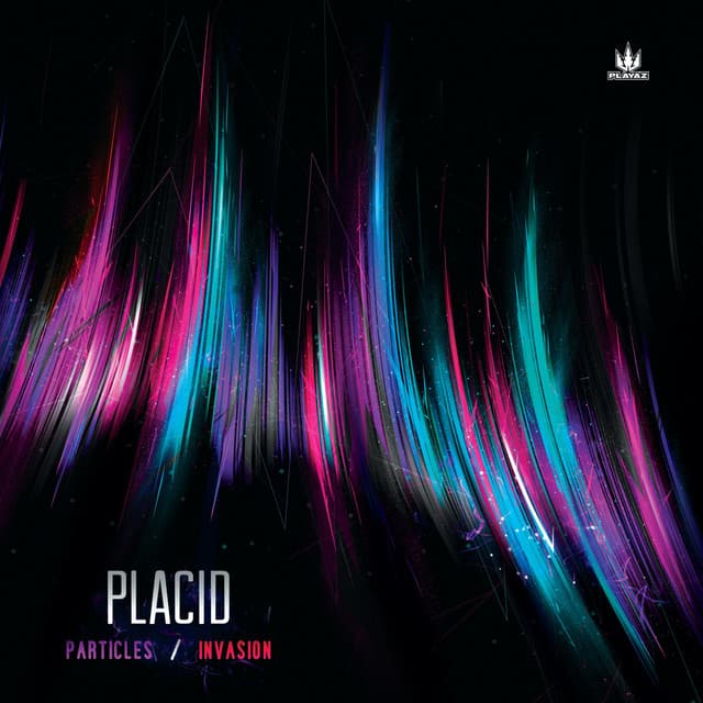 Placid
