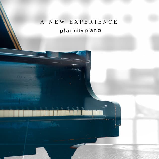 placidity piano
