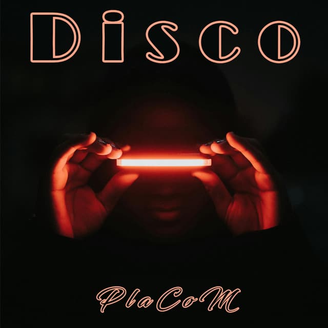 PlaCoM