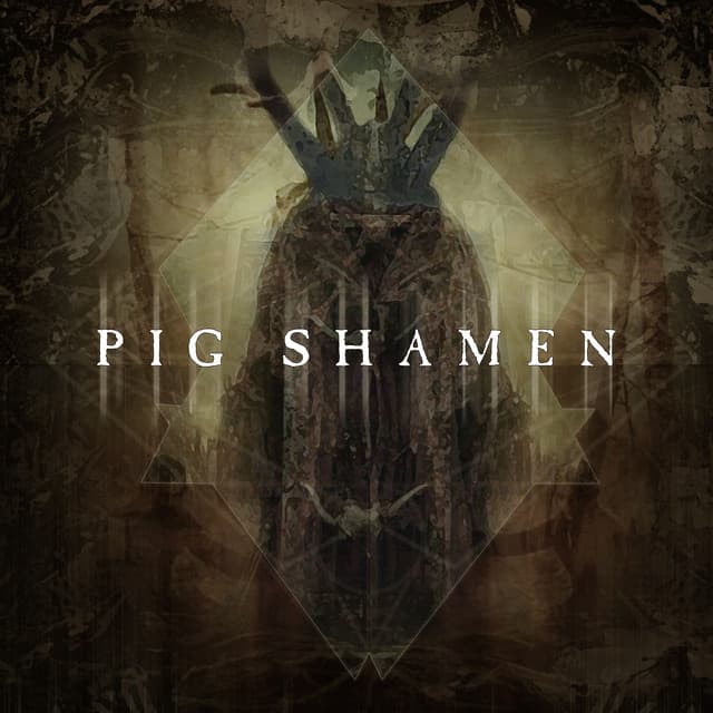Plague To Pyres