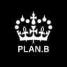 Plan B