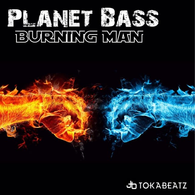 Planet Bass