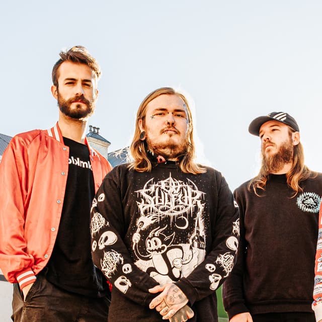 Planetkiller