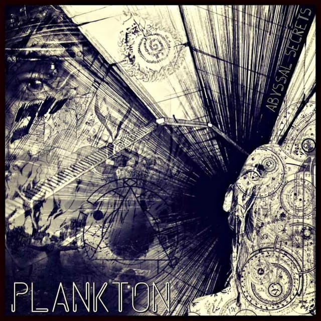 PLANKTON
