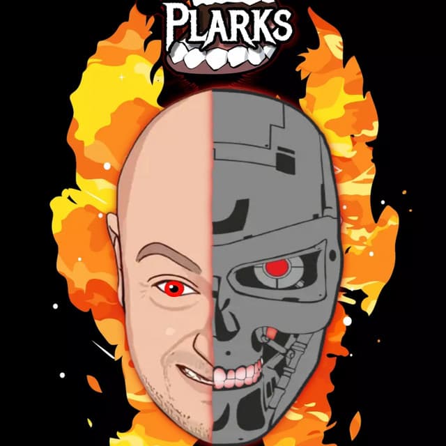Plarks