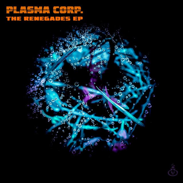 Plasma Corp.