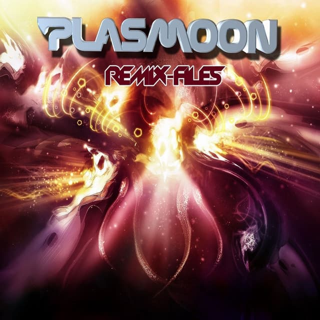 Plasmoon