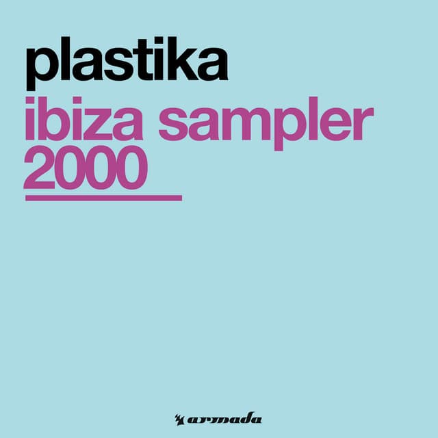 Plastika