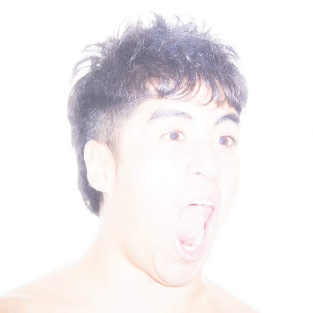 Plastikboy