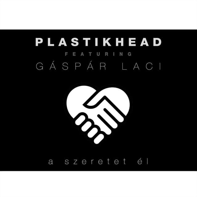 Plastikhead