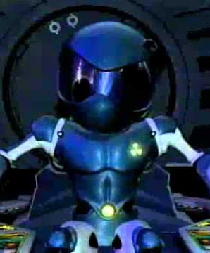 Platinum Beats Archive