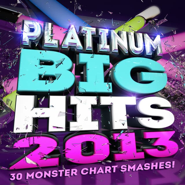 Platinum Djs