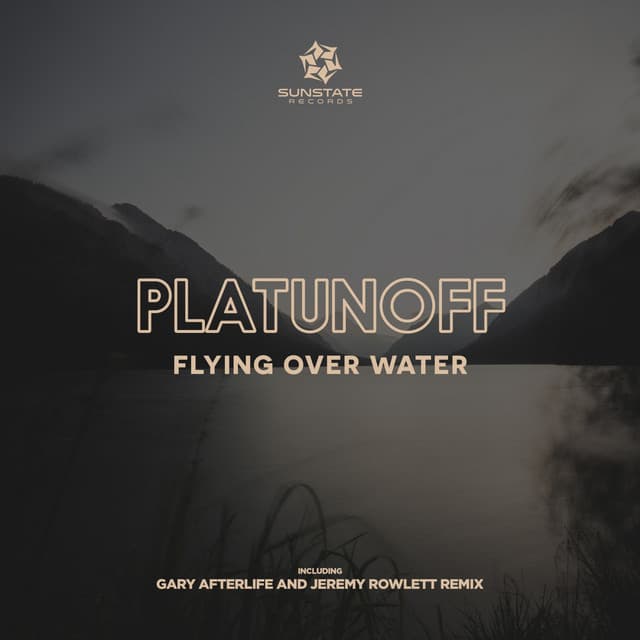 Platunoff