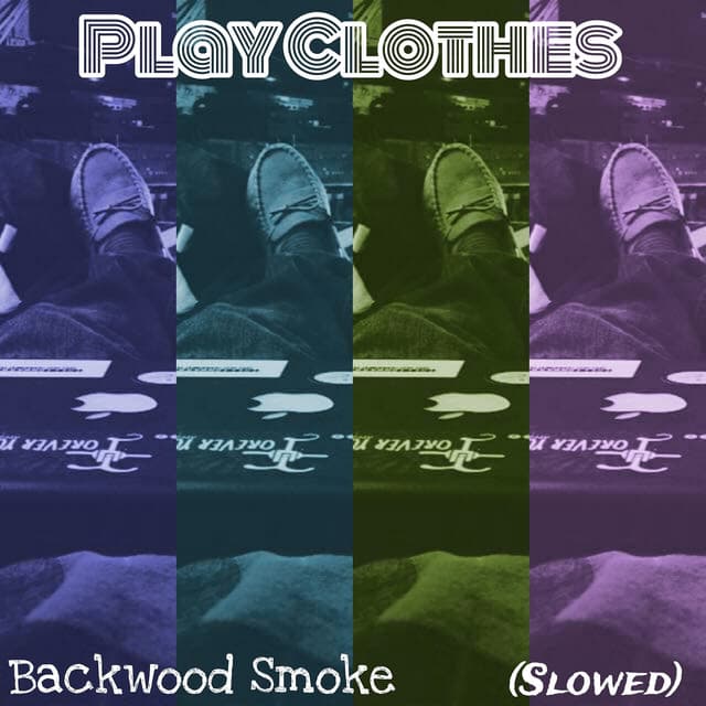 Play Clothes