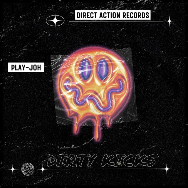 Play-Joh