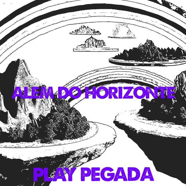 Play Pegada