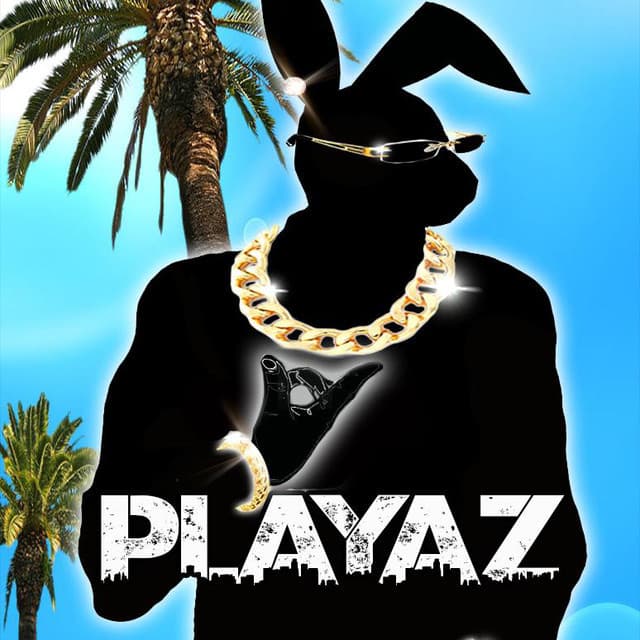 Playaz