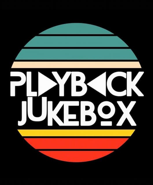 PlayBack Jukebox