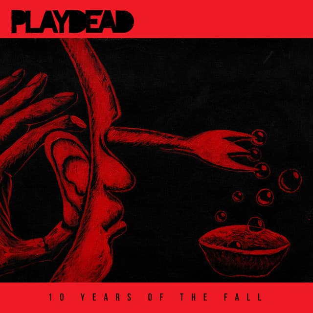 PLAYDEAD