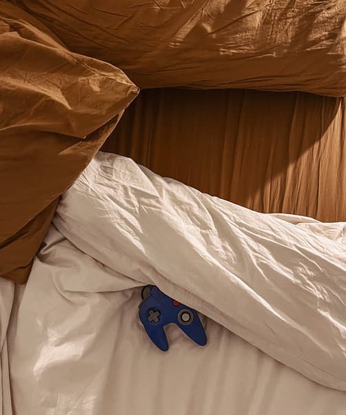 Player Two