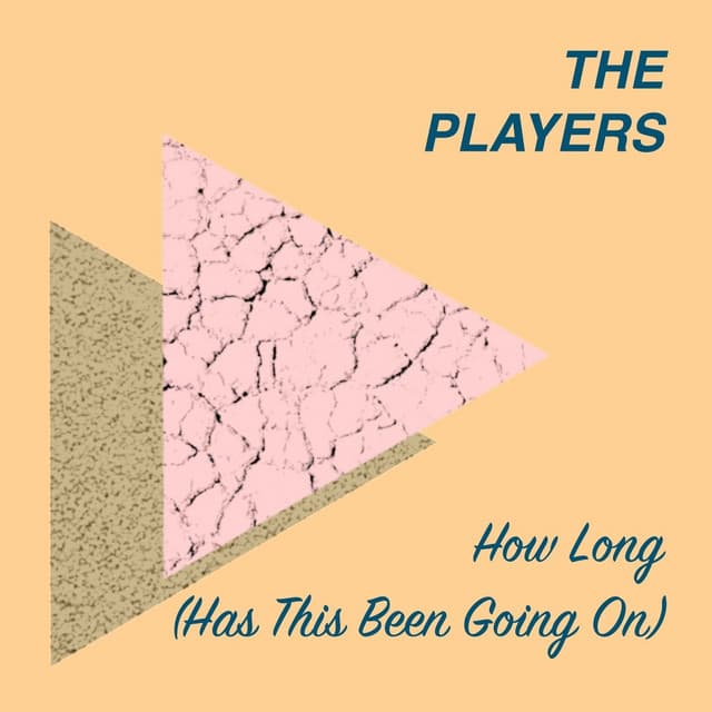 Players