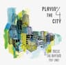 Playin' 4 The City