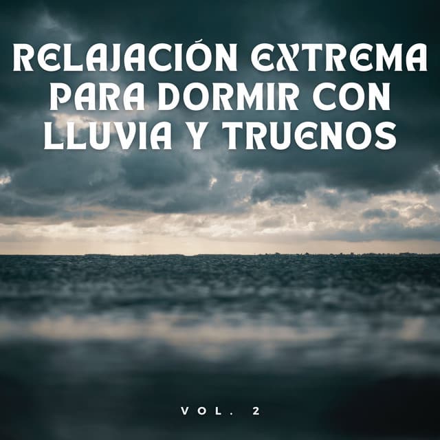 Playlist Música para Dormir