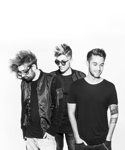Playmen