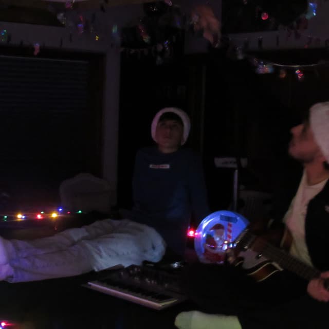 PLAYROOM