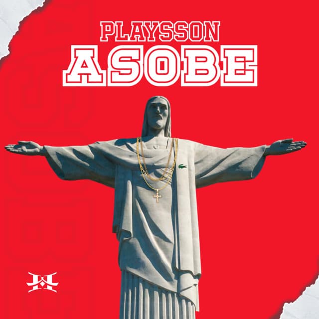 Playsson