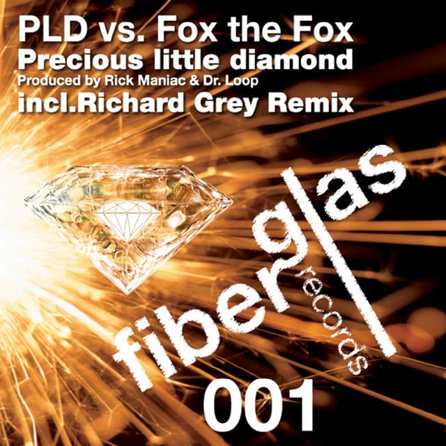 PLD