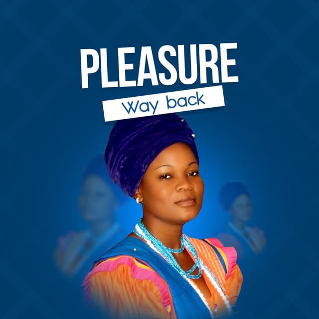 Pleasure