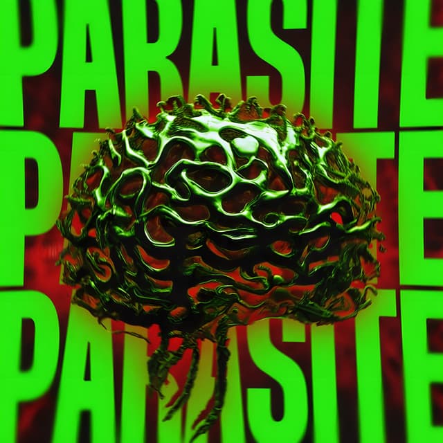 PleasurePain