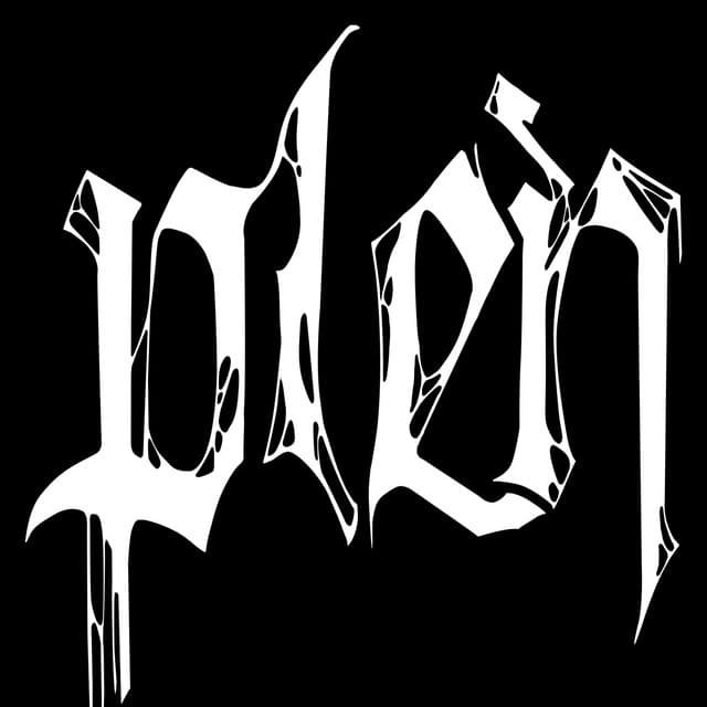 Pleń