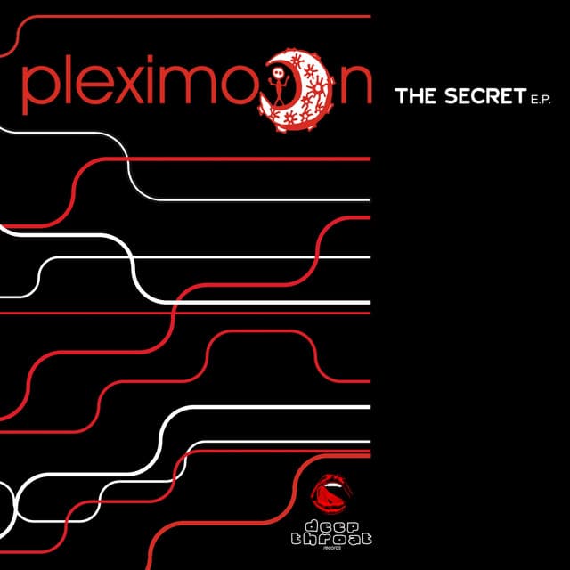 Pleximoon