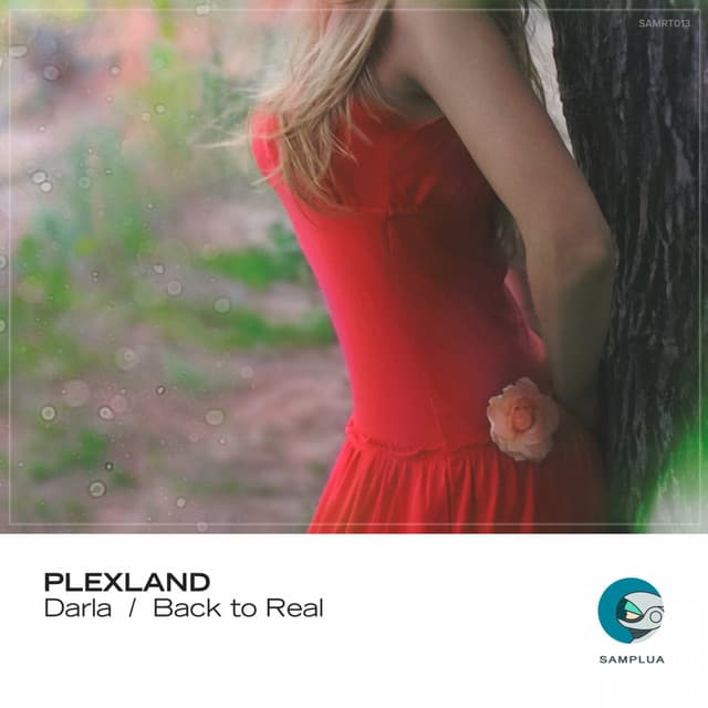Plexland