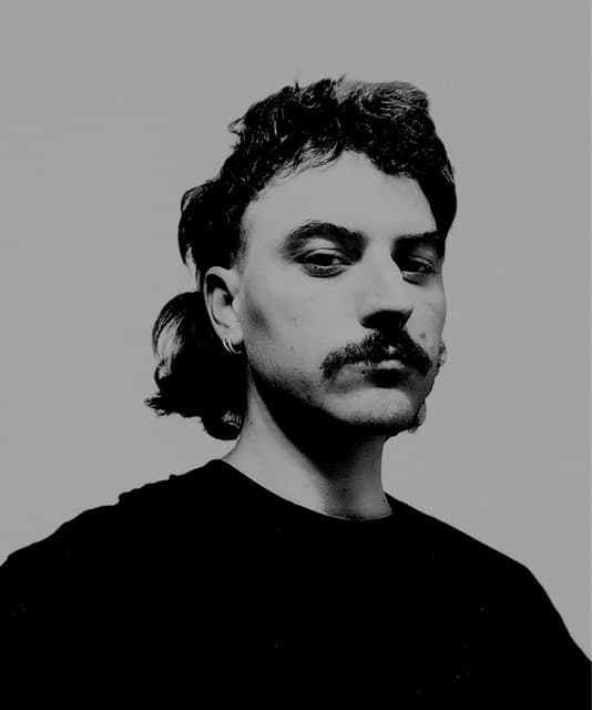 PLEXØS
