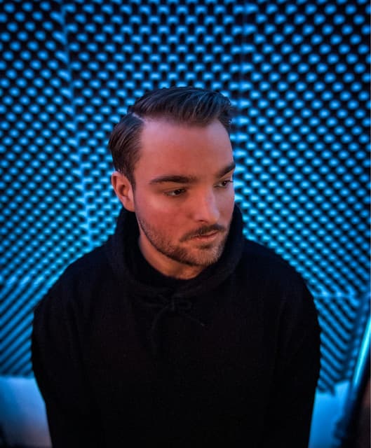 Plivi