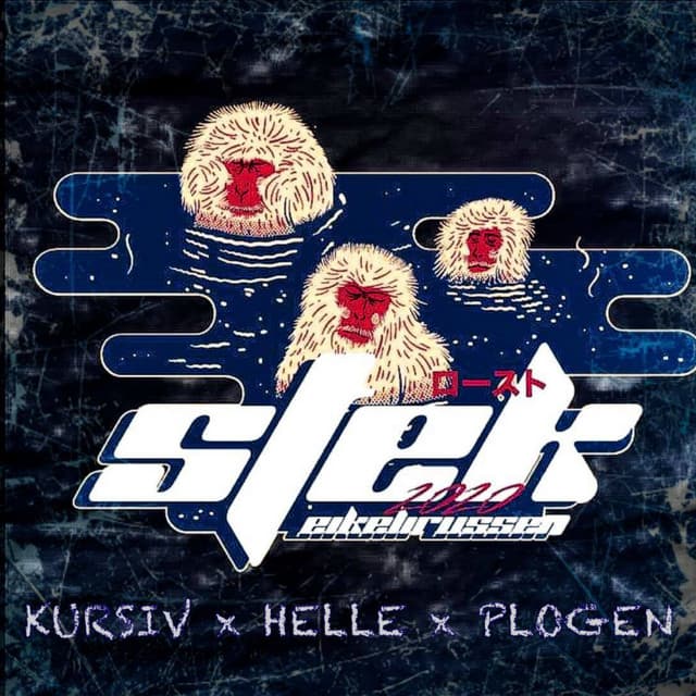 Plogen