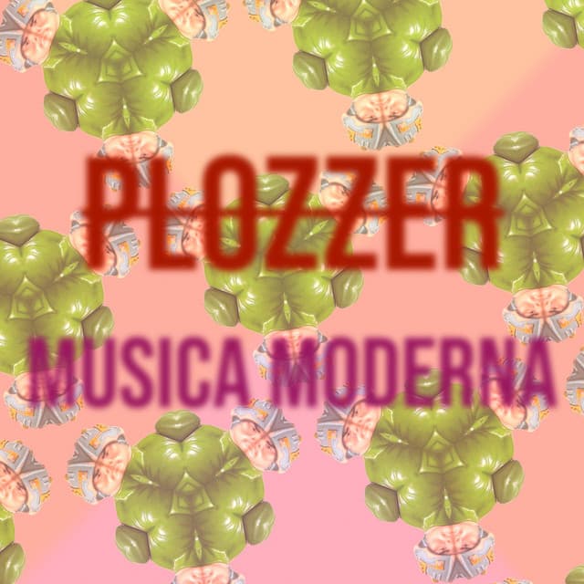 Plozzer