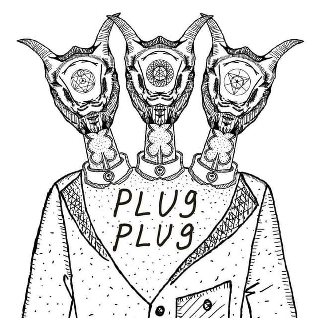 Plug Plug